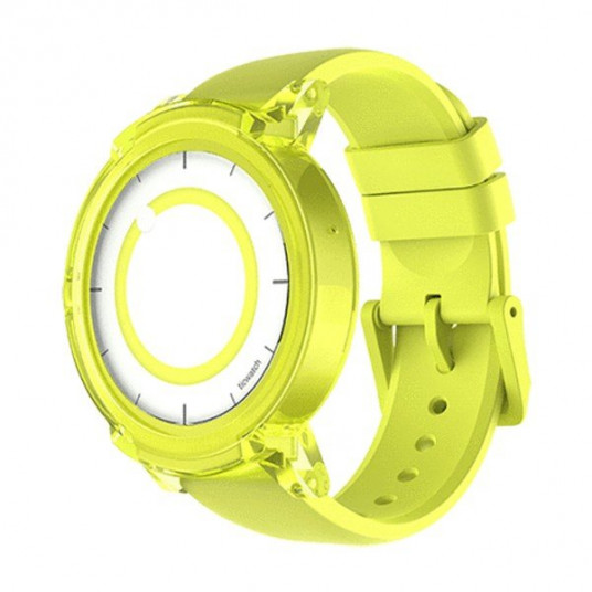 watch active 2 4g