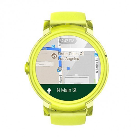 wf12086 ticwatch