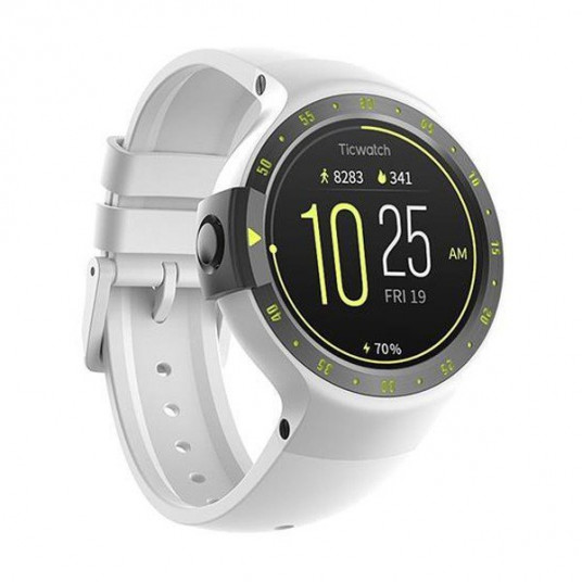 tic 2 watch