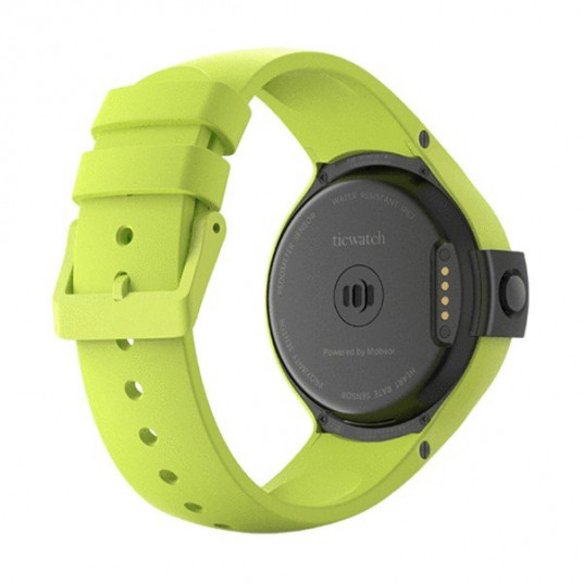 ticwatch wf12066