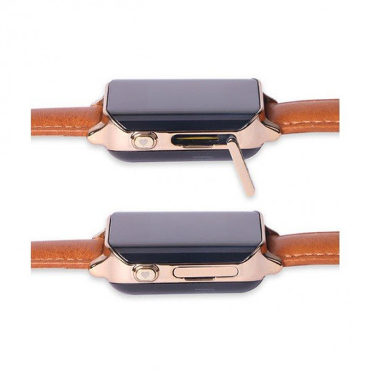 wonlex ew200