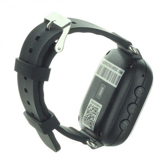 wonlex gw900s