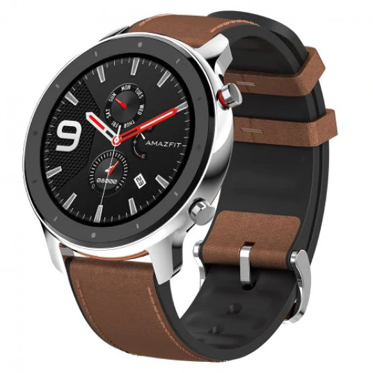 amazfit gtr 47.2 mm