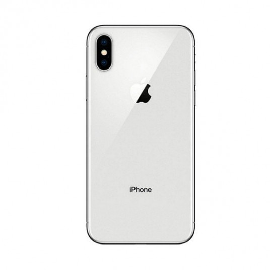 Iphone xs max 256gb prezzo