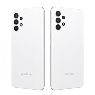 Samsung Galaxy A32 64GB Awesome White