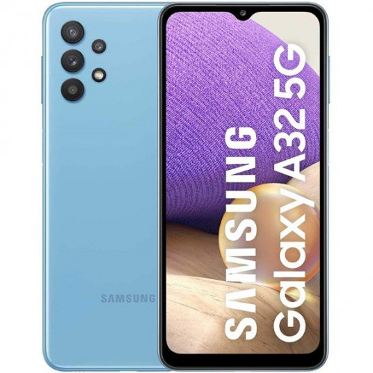 samsung galaxy 4 128