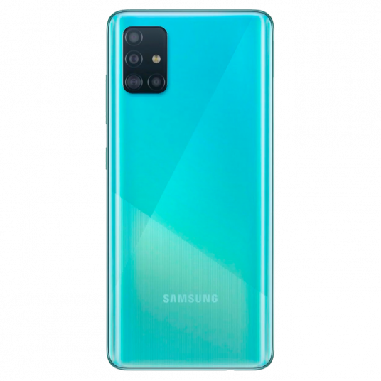 samsung a 515