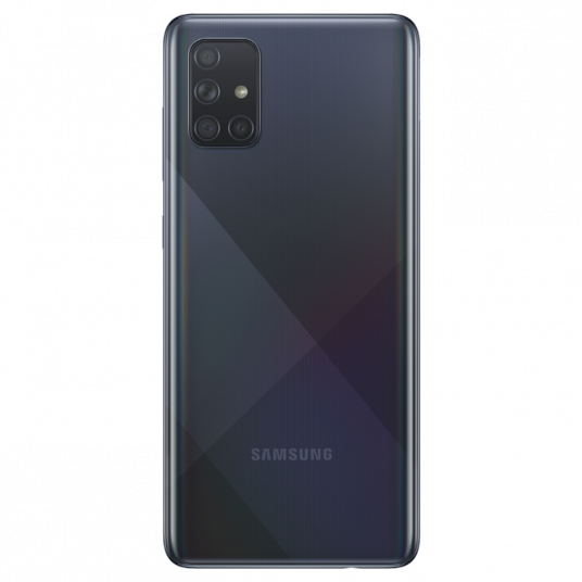 samsung galaxy a71 a715