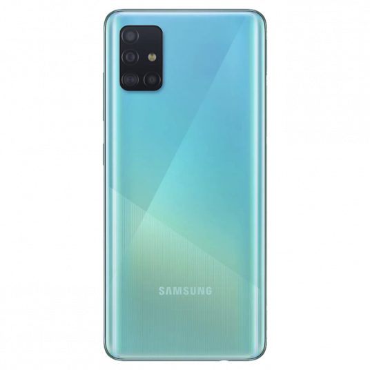 samsung galaxy a71 a715