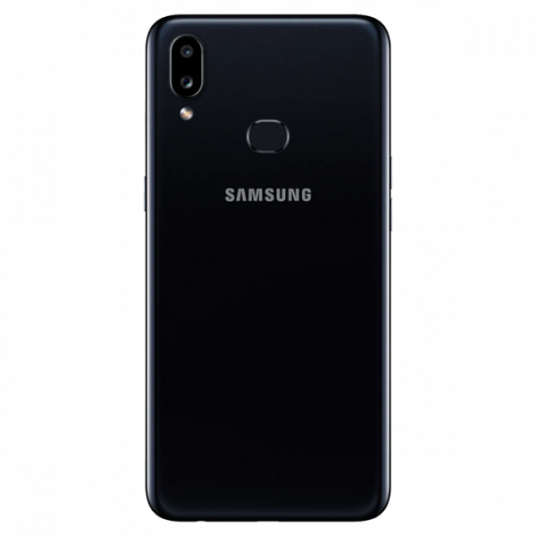 samsung a10s a107