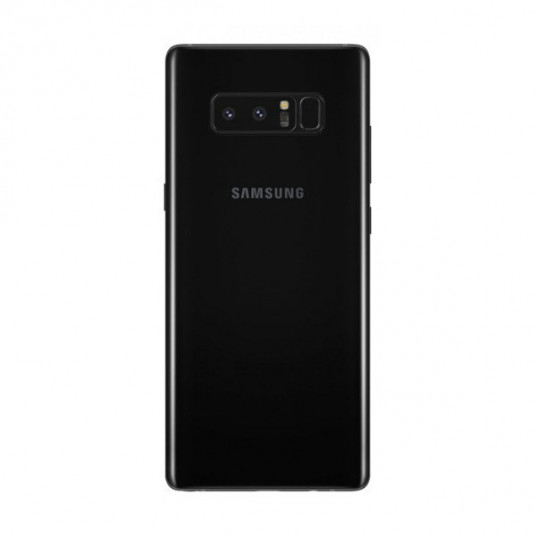 samsung n950f galaxy note 8