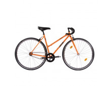 Biciclete de dame