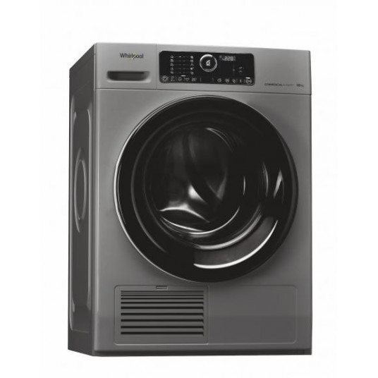 Whirlpool Awz 10 Cd S Pro