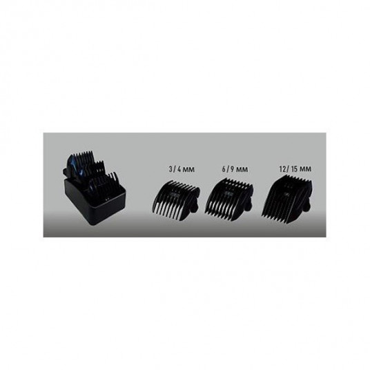 Aparat De Tuns Panasonic Er Gp80 K0 Smart Md Aparat De Tuns Panasonic Er Gp80 K0 Smart Md
