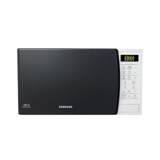 Cuptor cu microunde Samsung GE83KRW-1 | Smart.md