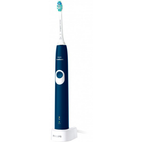 Periuta De Dinti Electrica Philips Hx6801 04