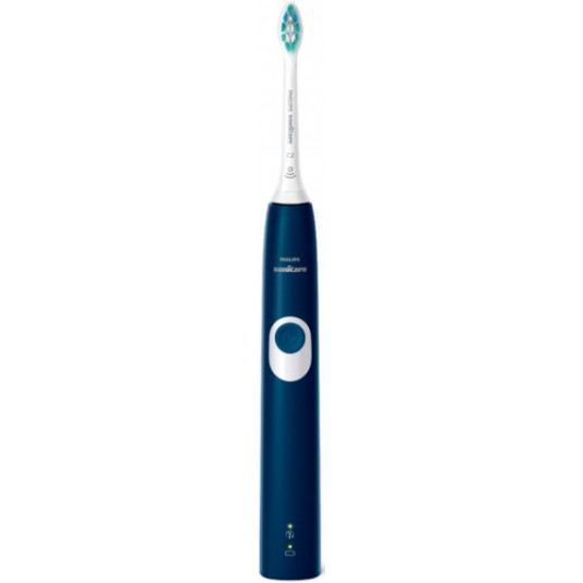 Periuta De Dinti Electrica Philips Hx6801 04