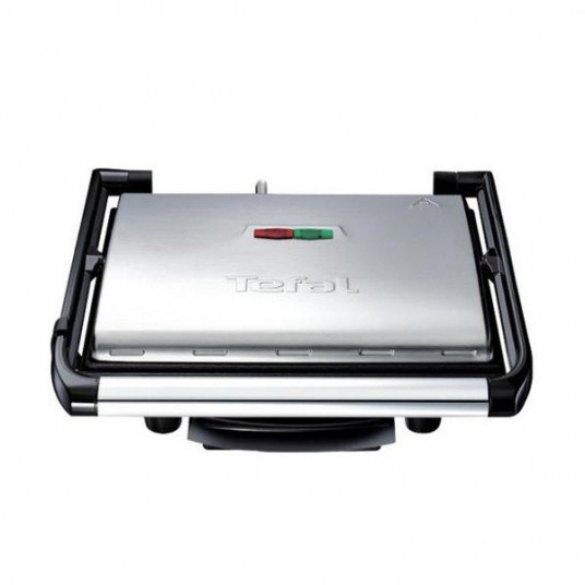 Gratar grill tefal