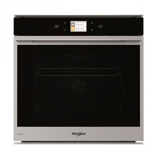 Cuptor Electric Incorporabil Whirlpool W9om24ms2p Smart Md