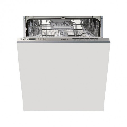 hotpoint ariston hio 3c22 c w