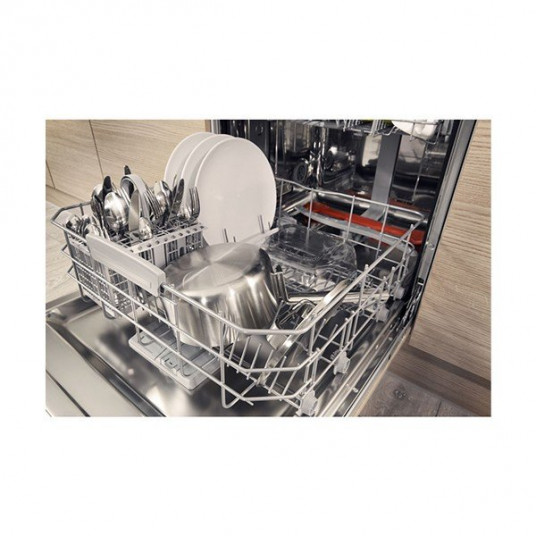 hotpoint ariston hio 3c22 c w