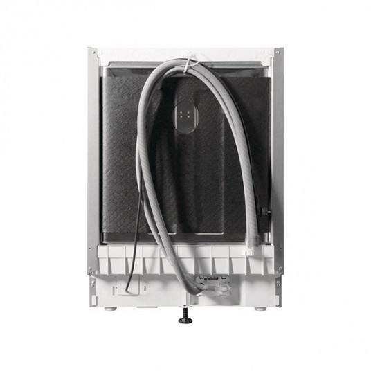 hotpoint ariston hio 3c22 c w