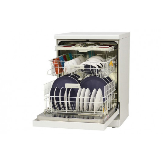 Masina De Spalat Vesela Miele G 4203 Sc Brws Smart Md