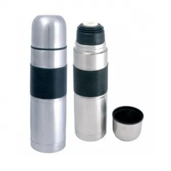 Termos 0.5 L Mr-1630-50