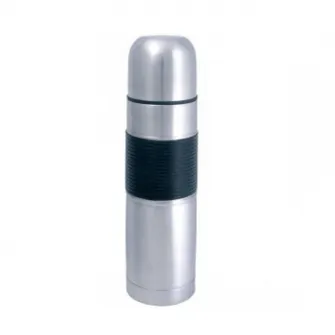 Termos 0.75L Mr-1630-75