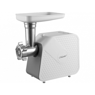 Masina de tocat carne  Maestro MR -851 (1500 W)