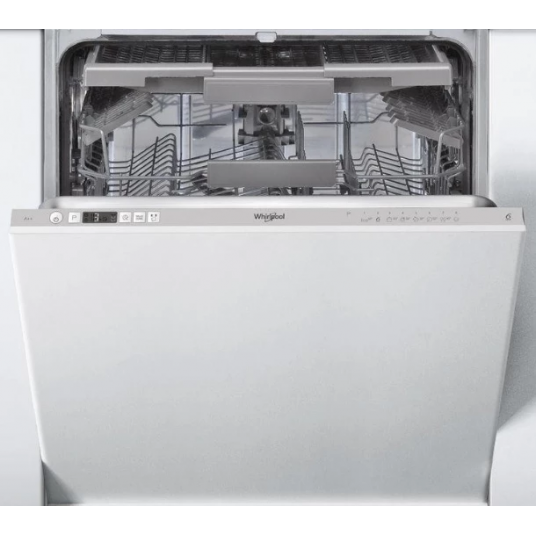 Masina De Spalat Vase Bosch Smv46lx00e Pret Avantajos Ideall Ro