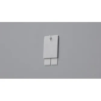 IKEA ALFTA Banda adeziva dubla