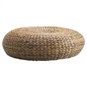 IKEA ALSEDA Taburet, fibra bananier