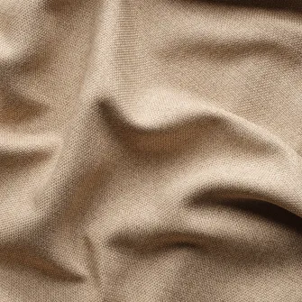 IKEA ANNAKAJSA Draperii semiopace, 2buc, bej/rjns, 145x300 cm