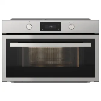 IKEA ANRÄTTA Cuptor microunde, IKEA 500 inox