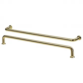 IKEA BAGGANÄS Maner, alama, 335 mm