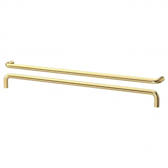 IKEA BAGGANÄS Maner, alama, 335 mm