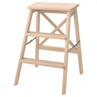 IKEA BEKVÄM , fag, 63 cm