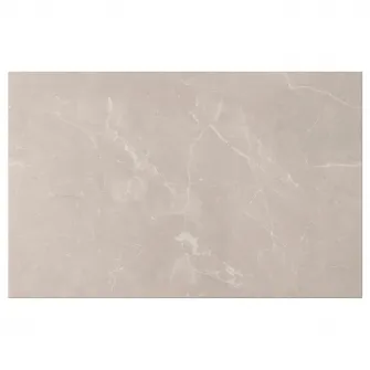 IKEA BERGSVIKEN Front usa/sertar, bej aspect marmura, 60x38 cm