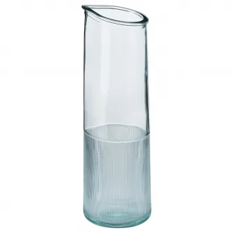 IKEA BERGVATTNET Carafa, 0.8 l