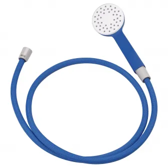 IKEA BERGVATTNET Dus de mana cu un jet + furtun