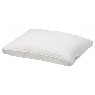 IKEA BERGVEN Perna, joasa, 50x60 cm