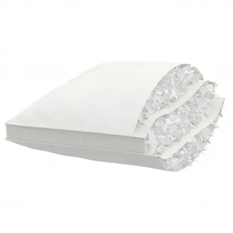 IKEA BERGVEN Perna, joasa, 50x60 cm