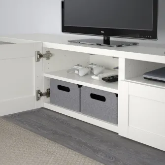 IKEA BESTÅ Balama deschidere/inchidere lina