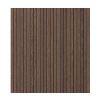IKEA BJÖRKÖVIKEN Usa, maro furnir stejar vopsit, 60x64 cm