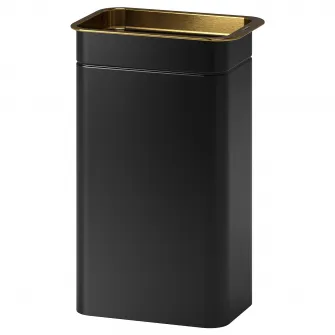 IKEA BLOMNING Cutie pentru cafea/ceai, 11x7x20 cm