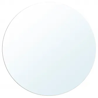 IKEA BLÅSER Oglinda, 38 cm