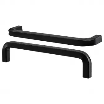 IKEA BORGHAMN Maner, 170 mm