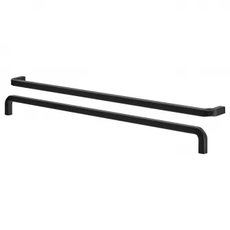 IKEA BORGHAMN Maner, 426 mm