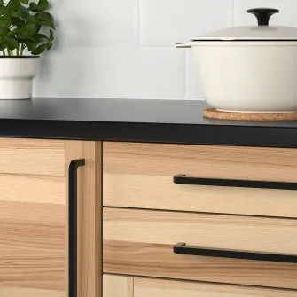 IKEA BORGHAMN Maner, 426 mm